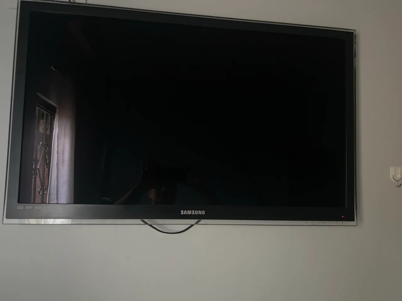 Vendo  - Foto 2