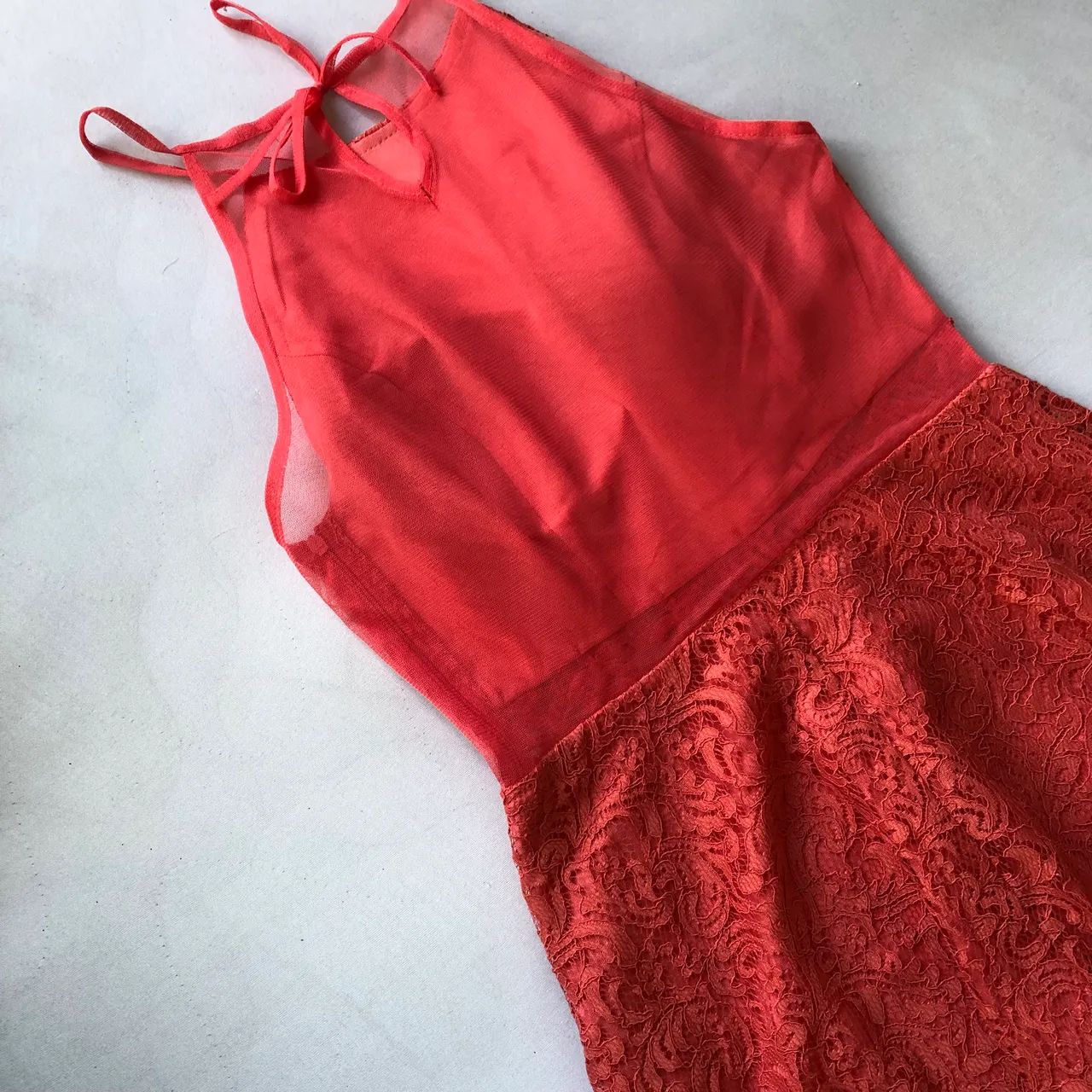 vestido de festa - Foto 2