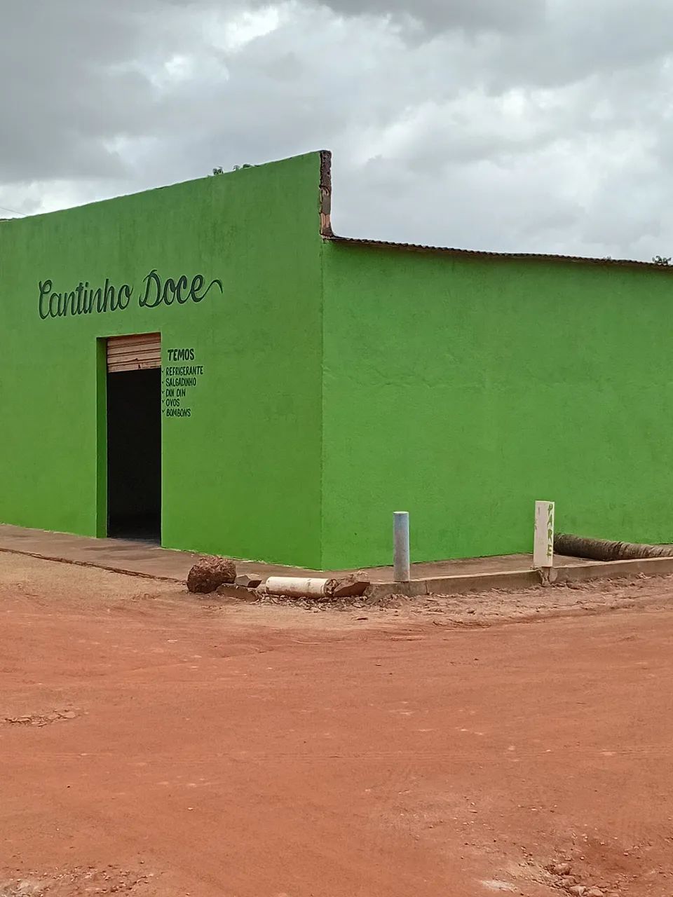 Casa
