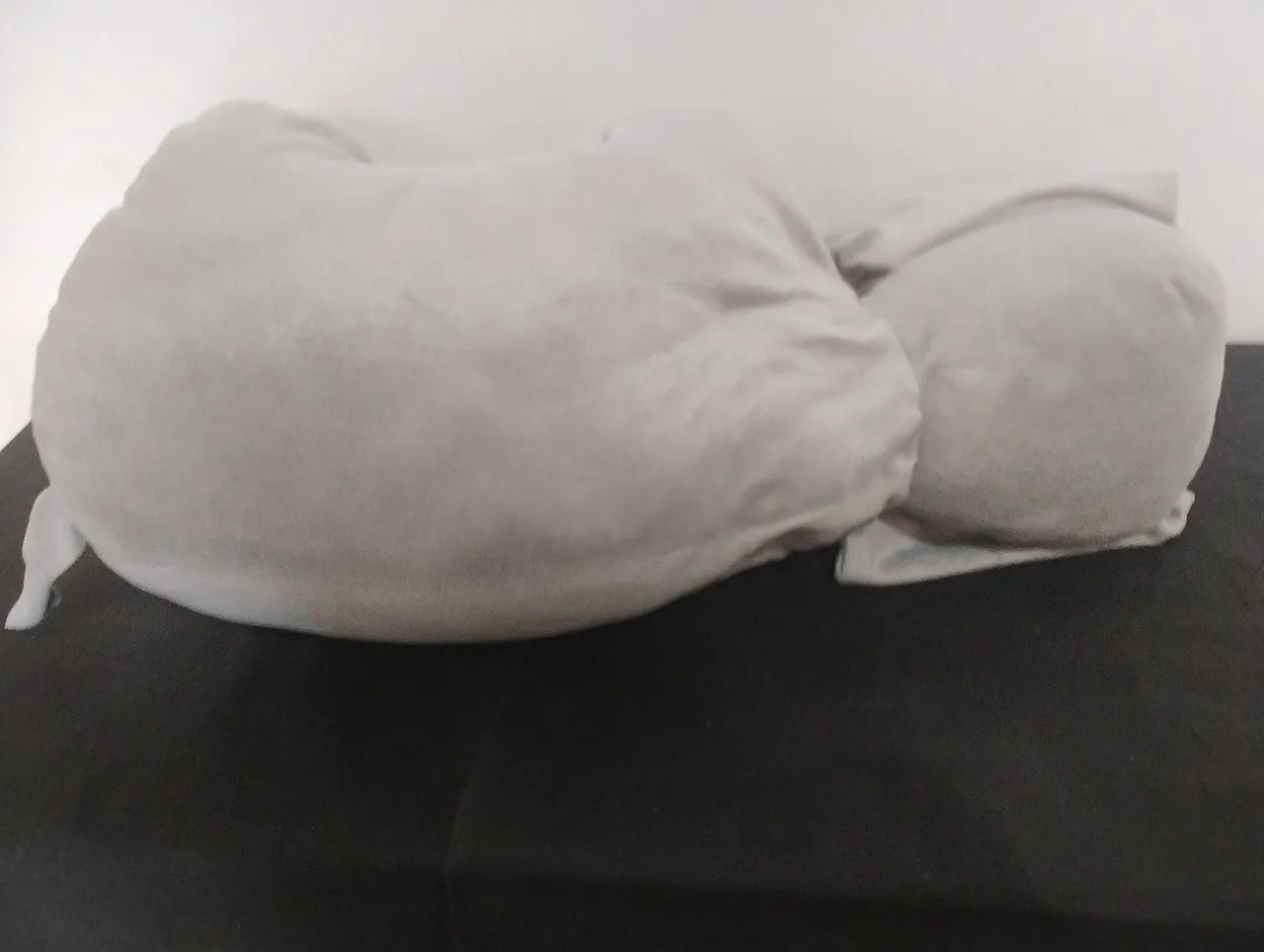 Pelúcia elefante - Foto 4