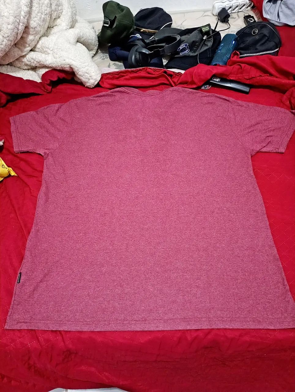 Camisa da Oakley original  - Foto 2
