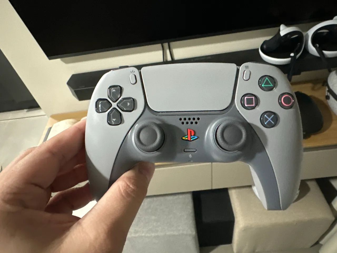 PlayStation 5 Pro - Foto 2