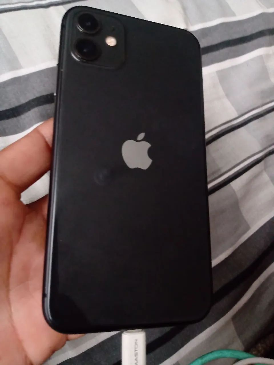 iPhone 11  - Foto 2