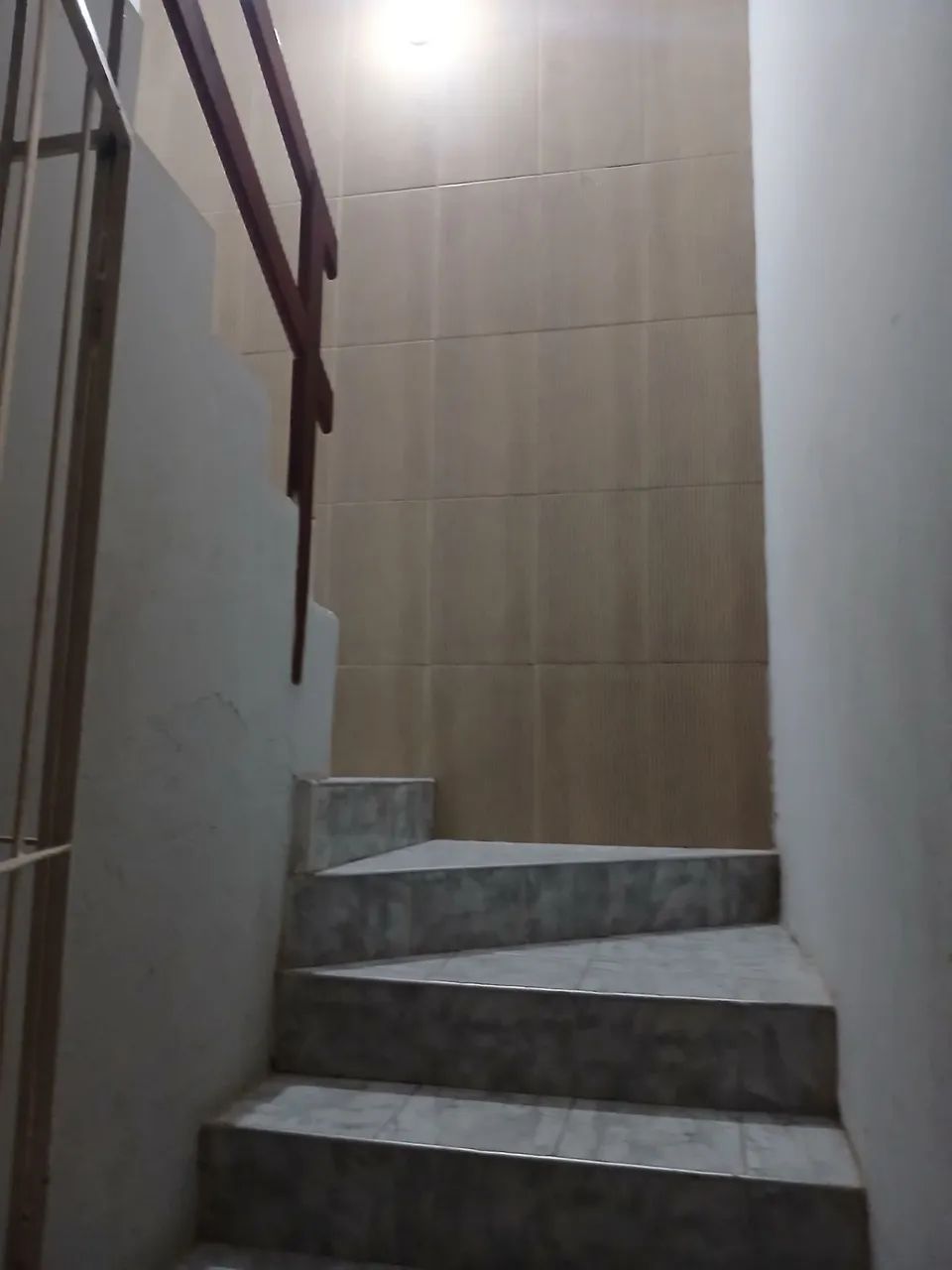 Aluguel - Foto 3