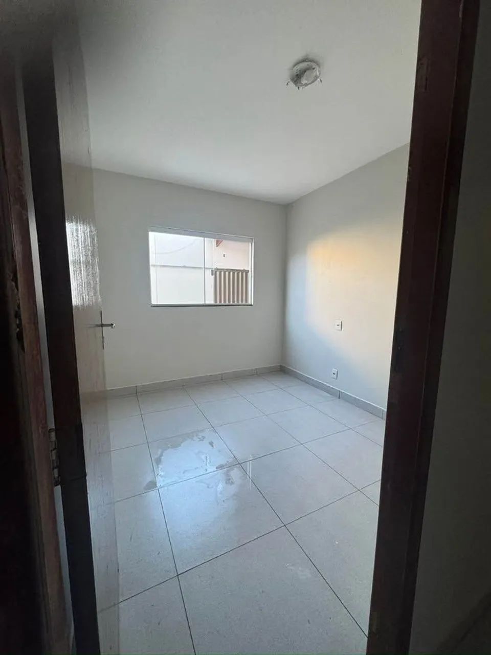 Vende-se Imóvel  - Foto 3