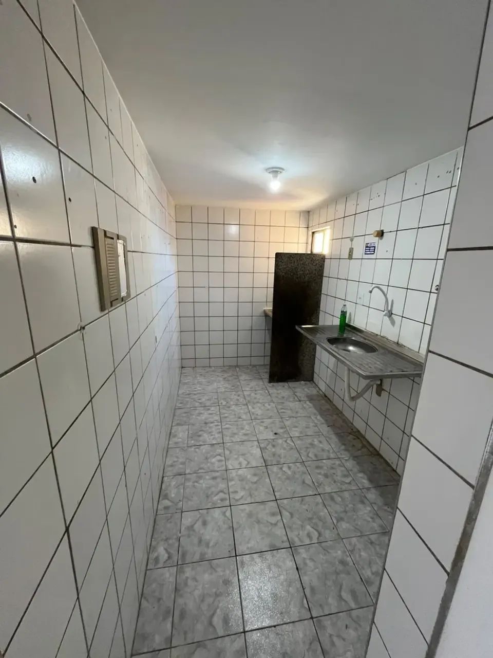 VENDO APARTAMENTO NO FEITOSA  DE 3 QUARTOS - Foto 3