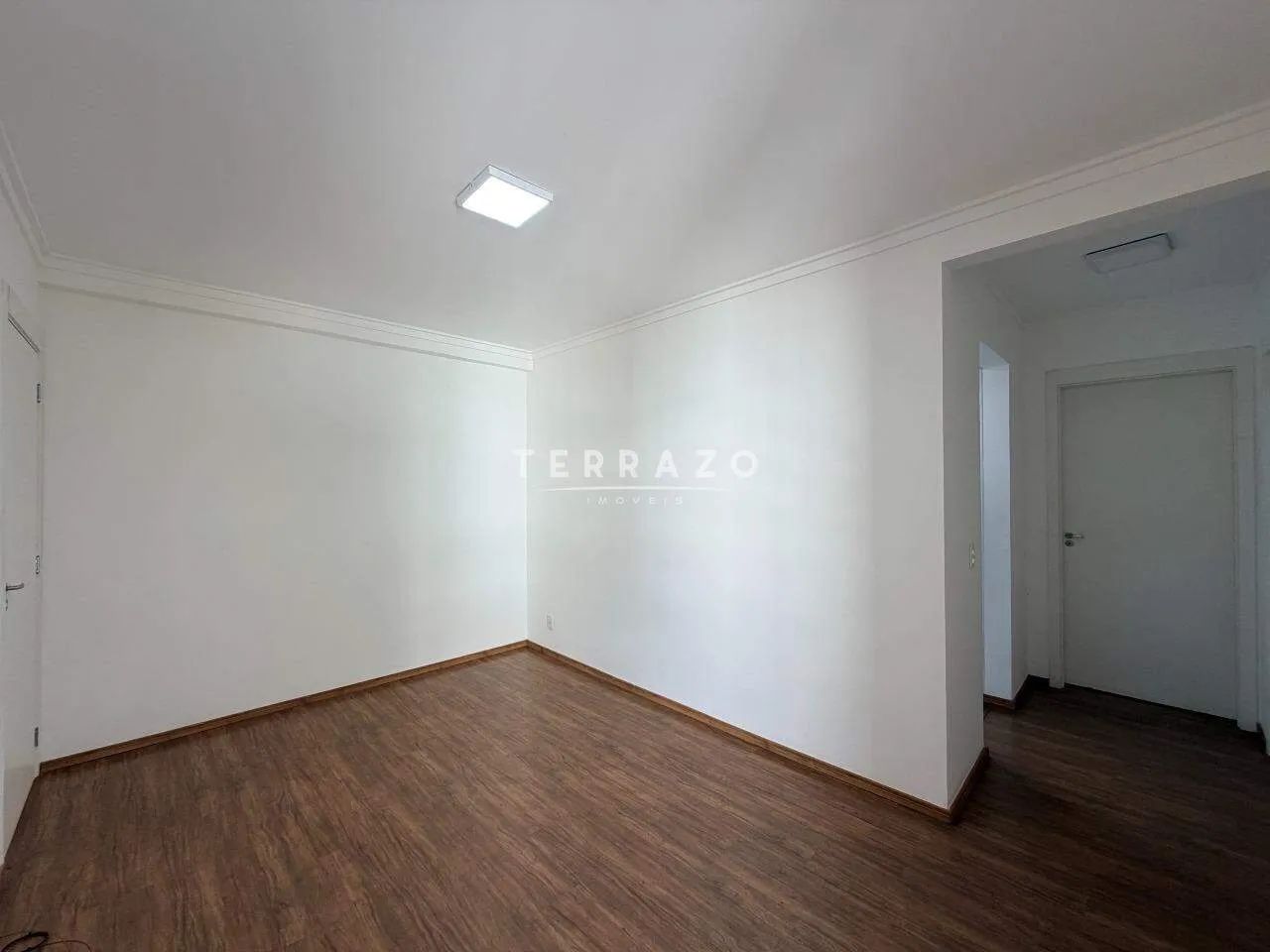 Apartamento à venda, 2 quartos, 1 vaga, Cascata do Imbuí - Teresópolis/RJ - Foto 3