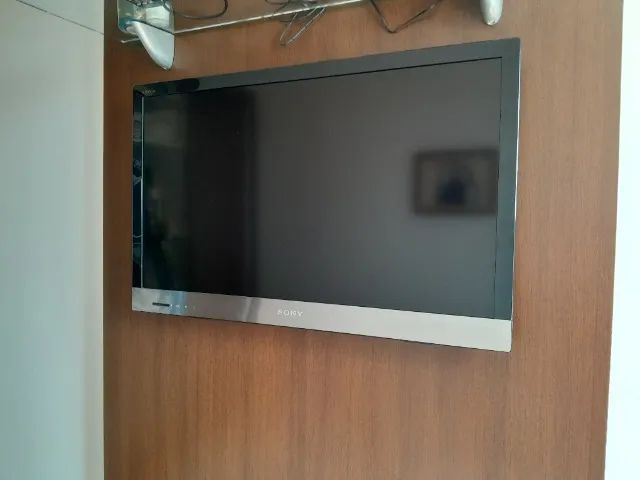 TV 32 Polegadas Sony