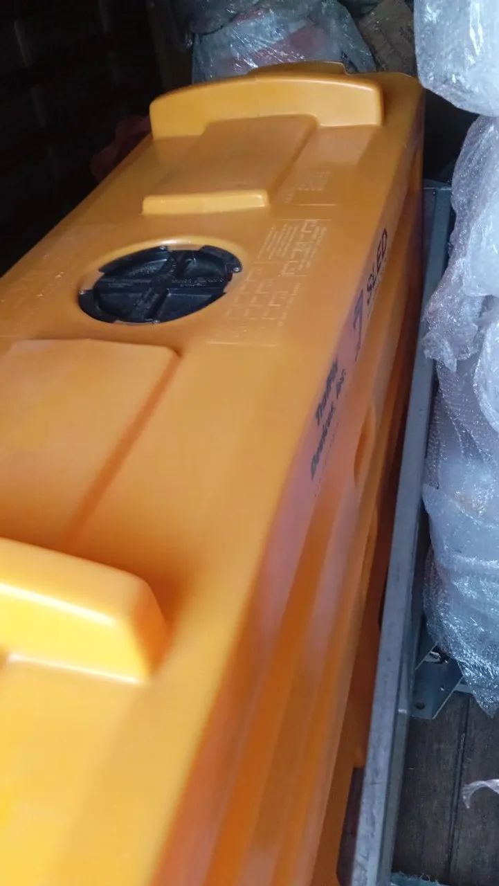 Mudanças para empresas -mudancas comercial -Mudancas residencial whatsapp * - Foto 3