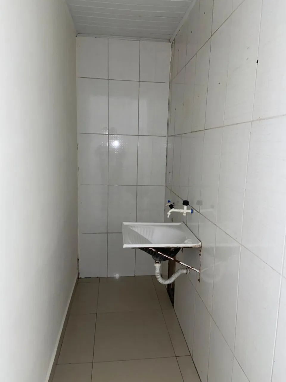 Alugo casa em condomínio fechado - Foto 3