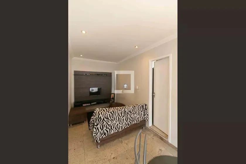 Apartamento à Venda - Manacás, 2 Quartos, 115 m2 - Foto 2