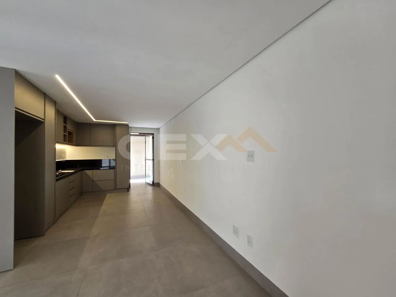 Apartamento à Venda com 03 Quartos no Sidil de Divinópolis MG. - Foto 3