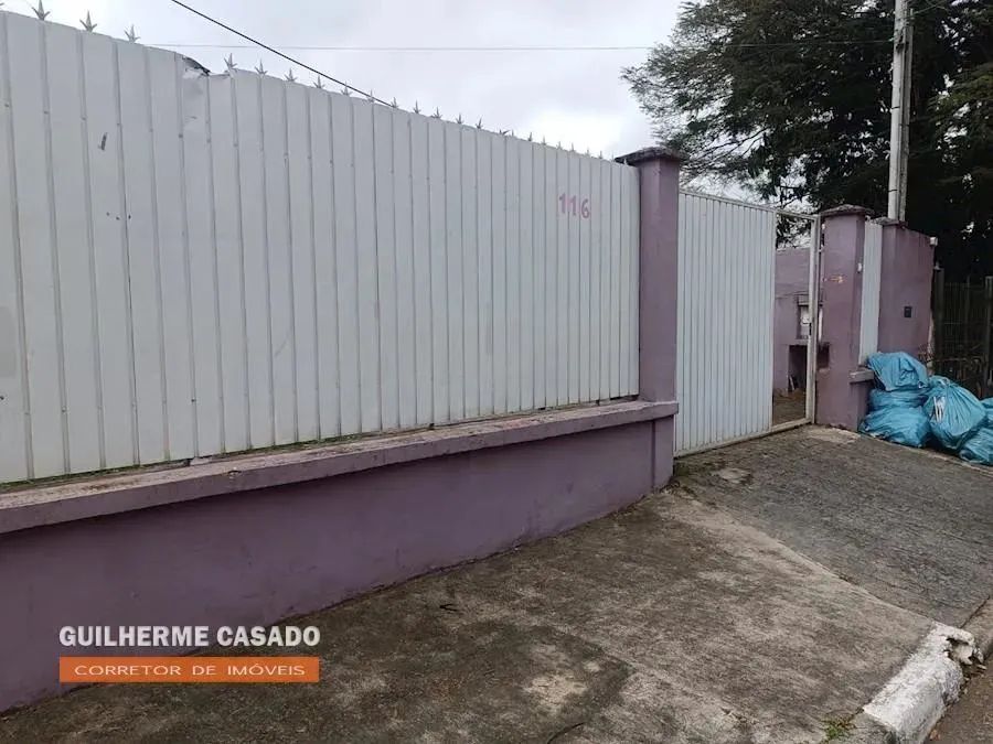 Casa Comercial Ja Com Historico De Casa De Repouso Para Idosos