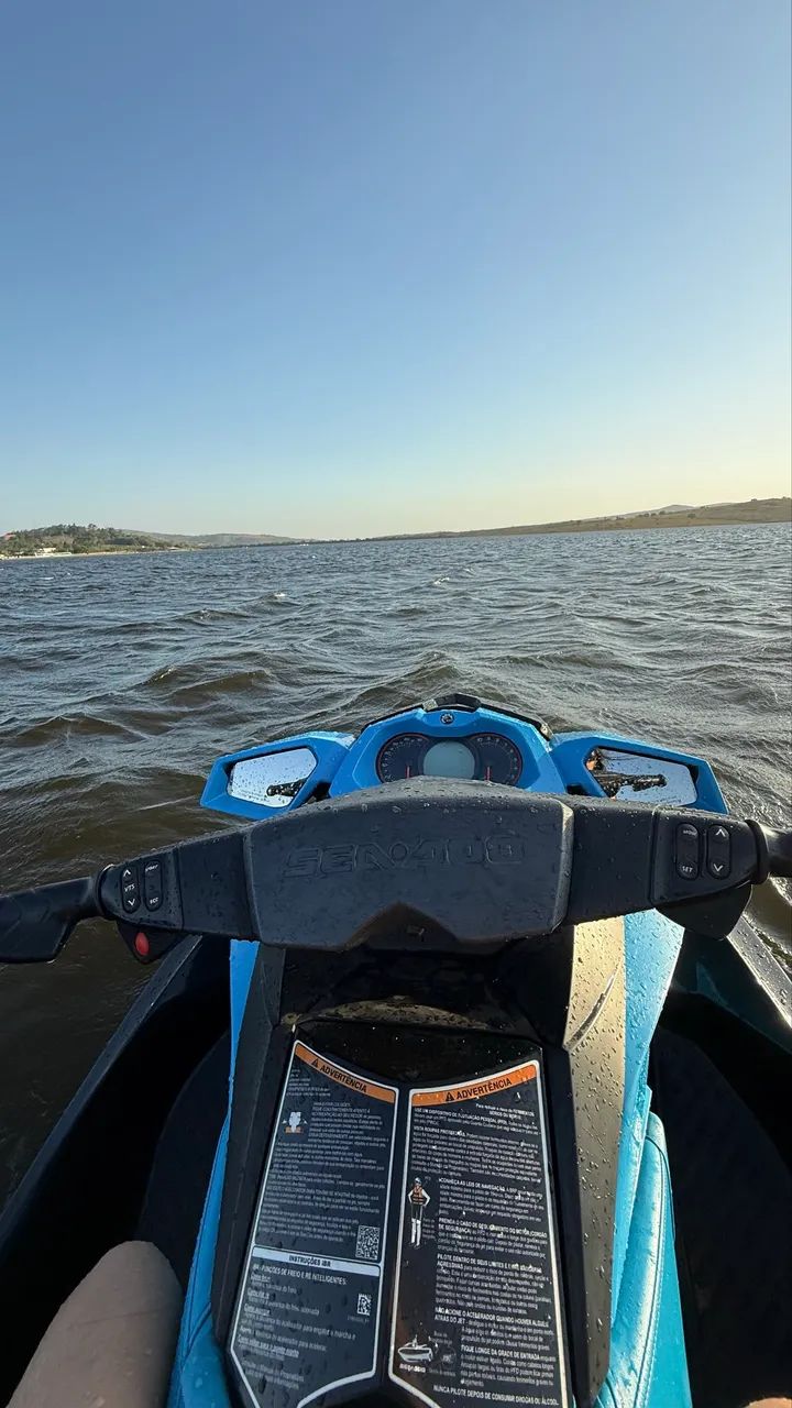 Jet Ski 2018 - Foto 3