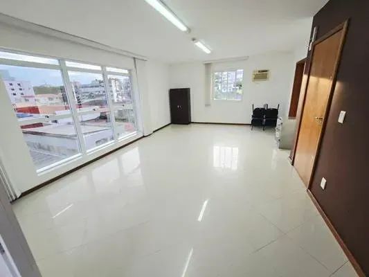 Estreito - Sala Comercial com terraço. - Foto 3