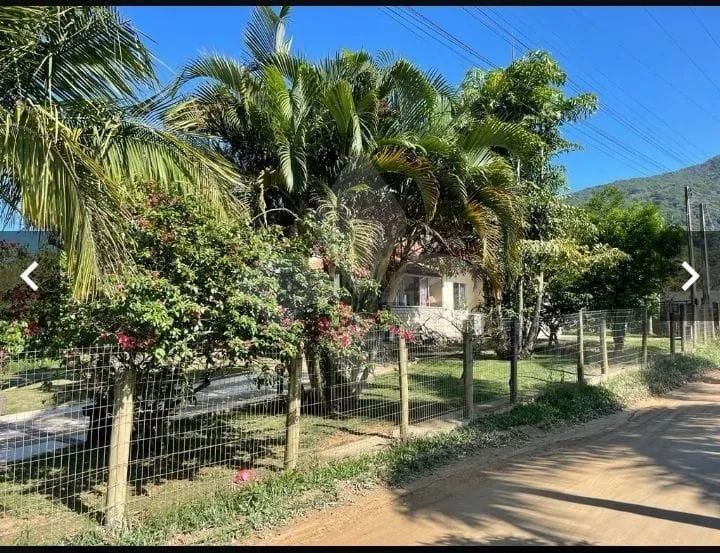 Casa 120m² 3 dormitórios bairro Ressacada, Garopaba/SC - Foto 4