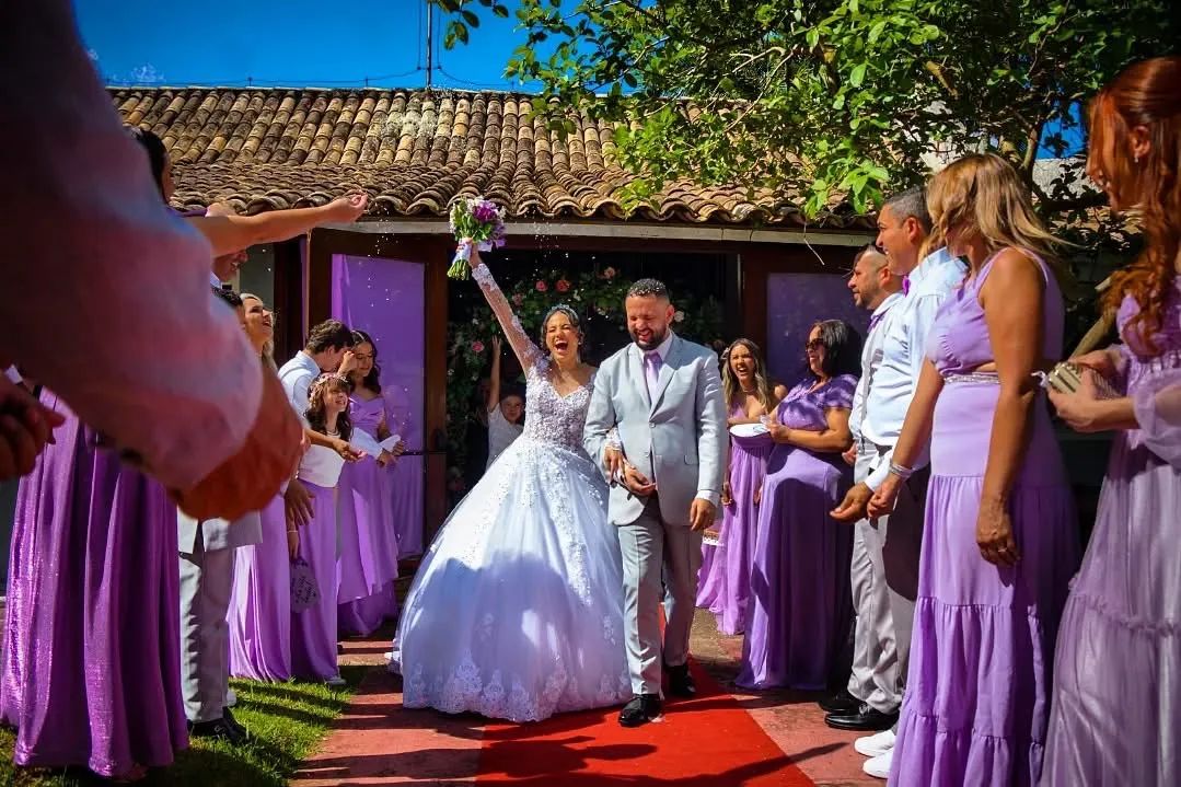 Transformando momentos em memórias eternas. - Foto 2