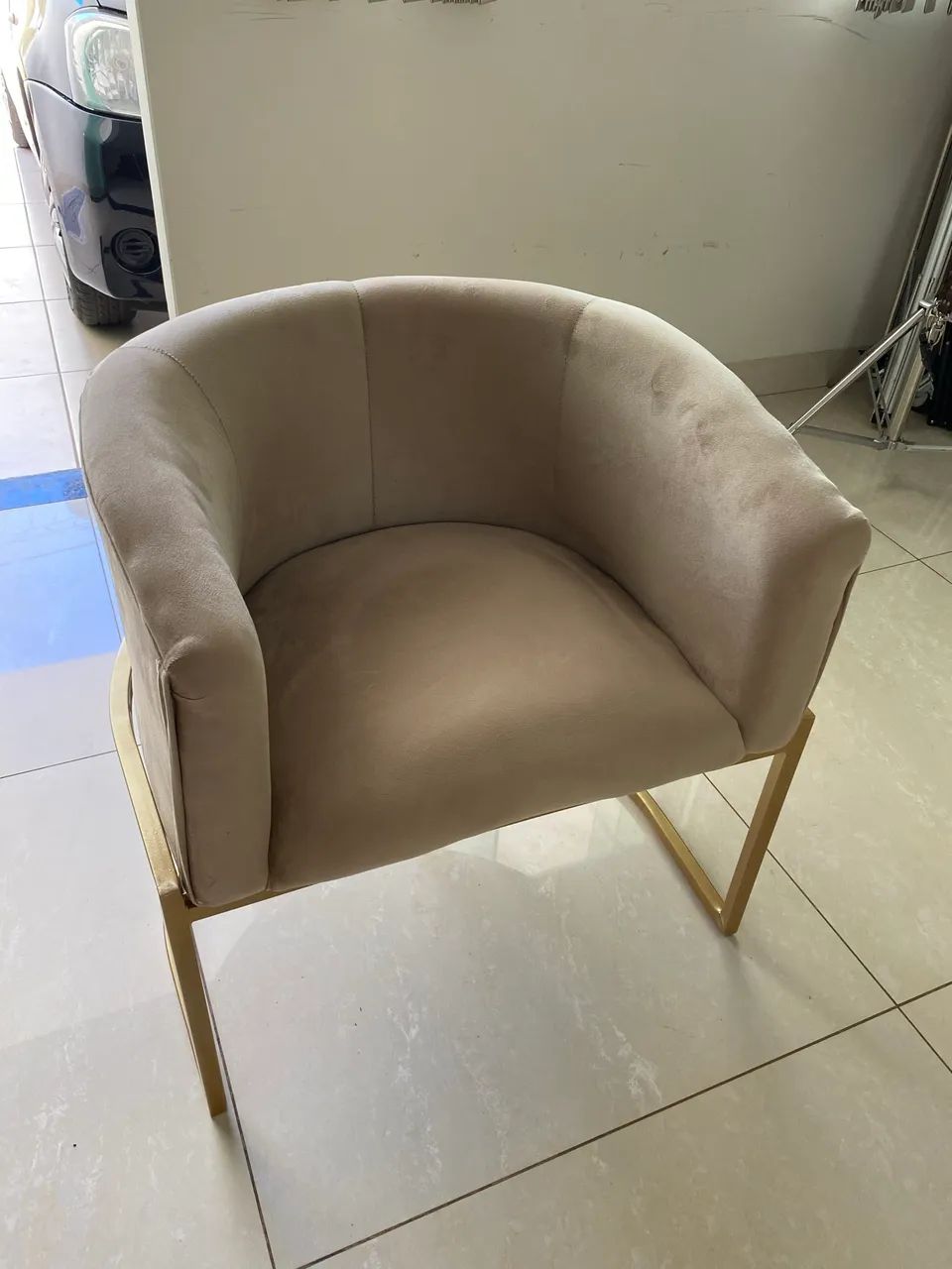 Poltronas  - Foto 3