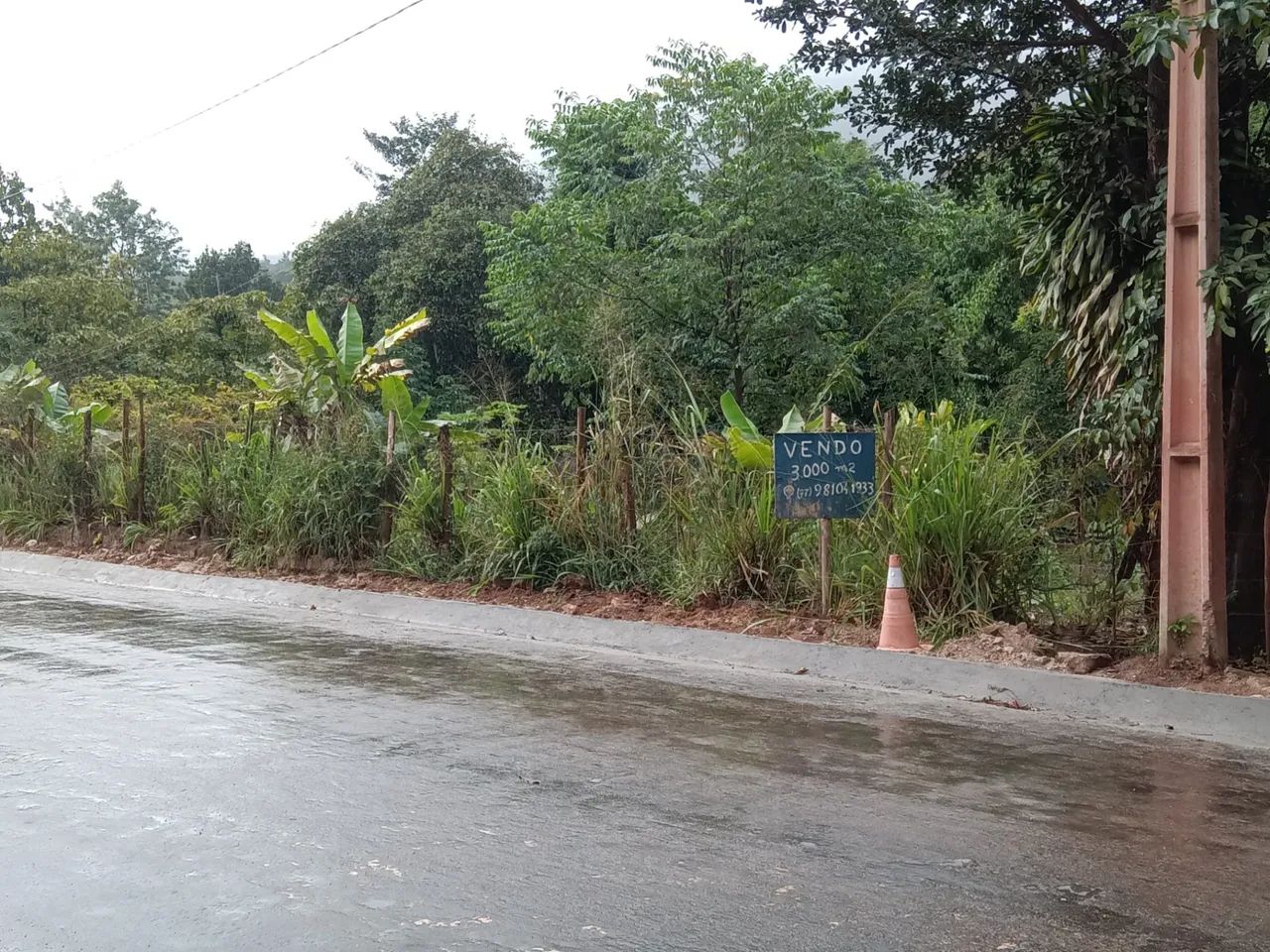 Foto - Ibicoara - 