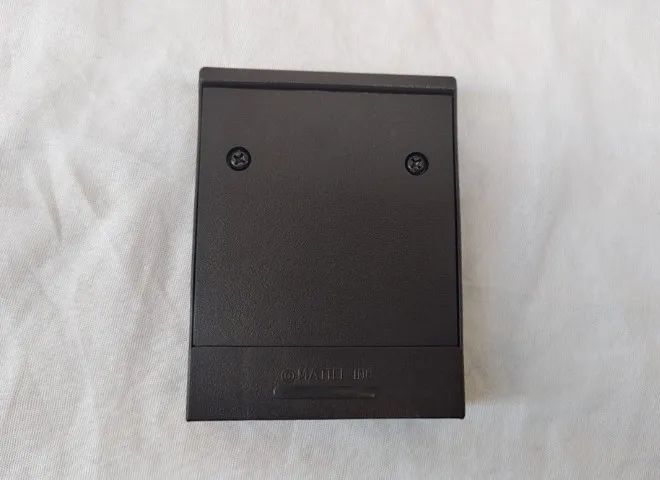 Jogo Tron Original Para Intellivision  - Foto 2