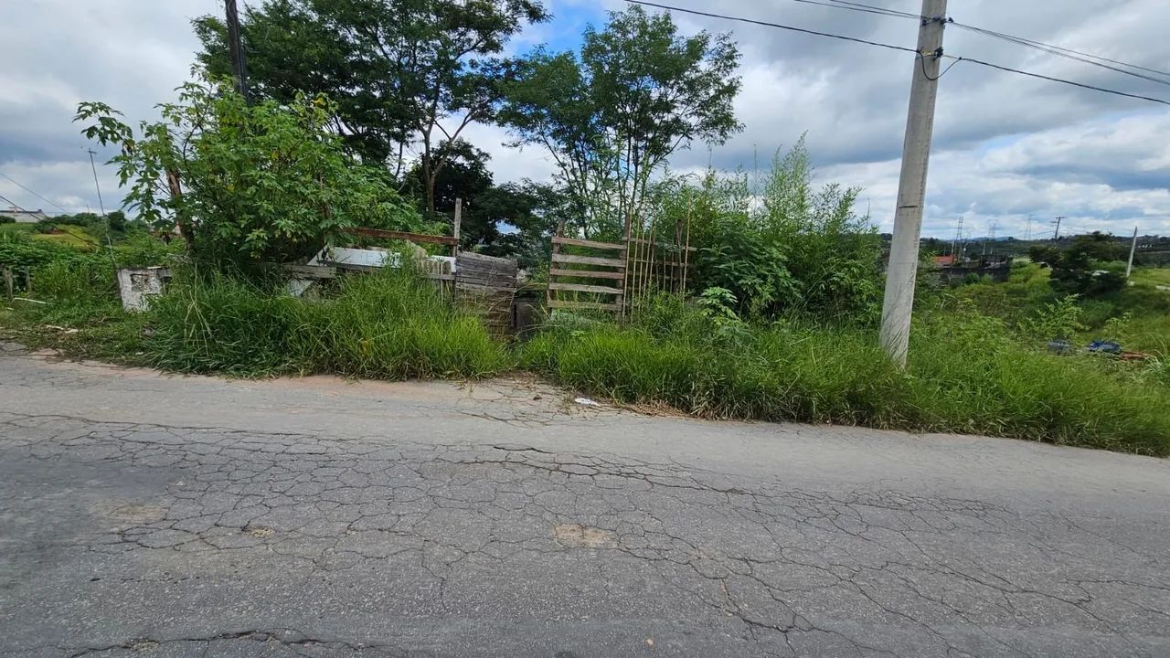 Foto - Mogi das Cruzes - Jardim Piatã A
