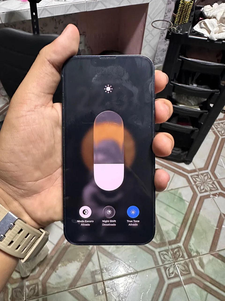 iPhone 13 - Foto 2