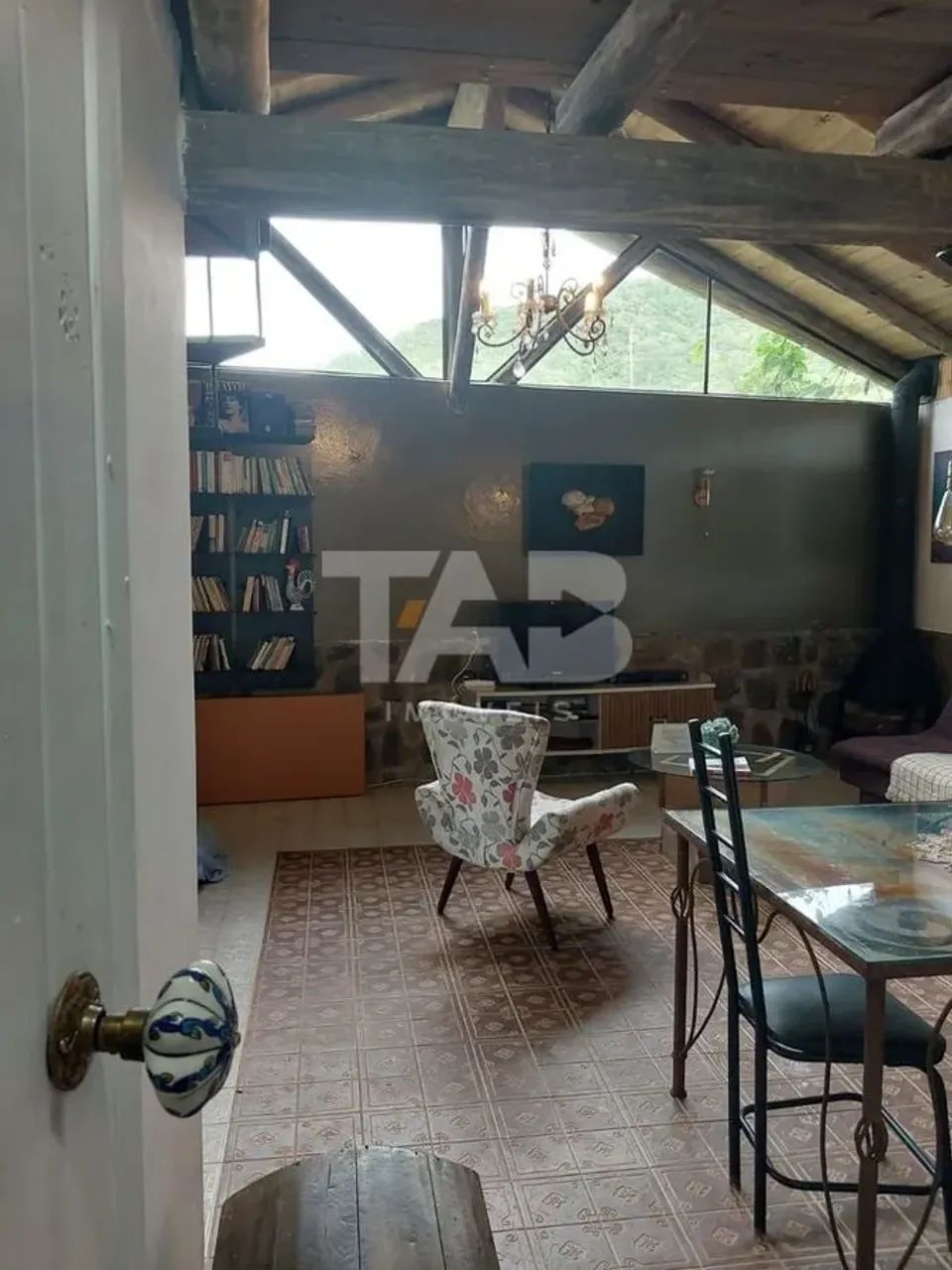 Loft Bem Localizado em Florianópolis Com Vista E Piscina - Foto 5