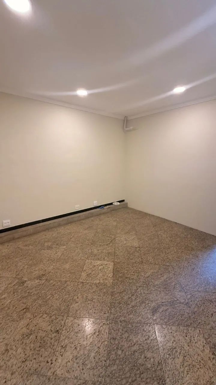 Sala comercial em Itaipava - Foto 5