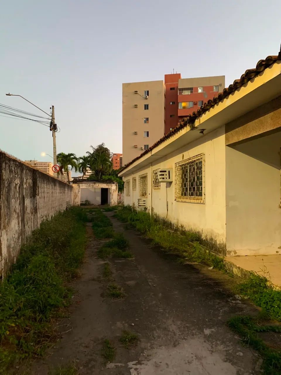Terreno a Venda em Cruz das Almas  - Foto 3