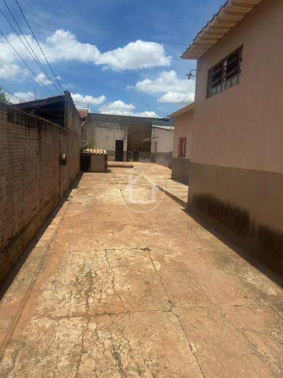 BEM LOCALIZADO - Foto 4