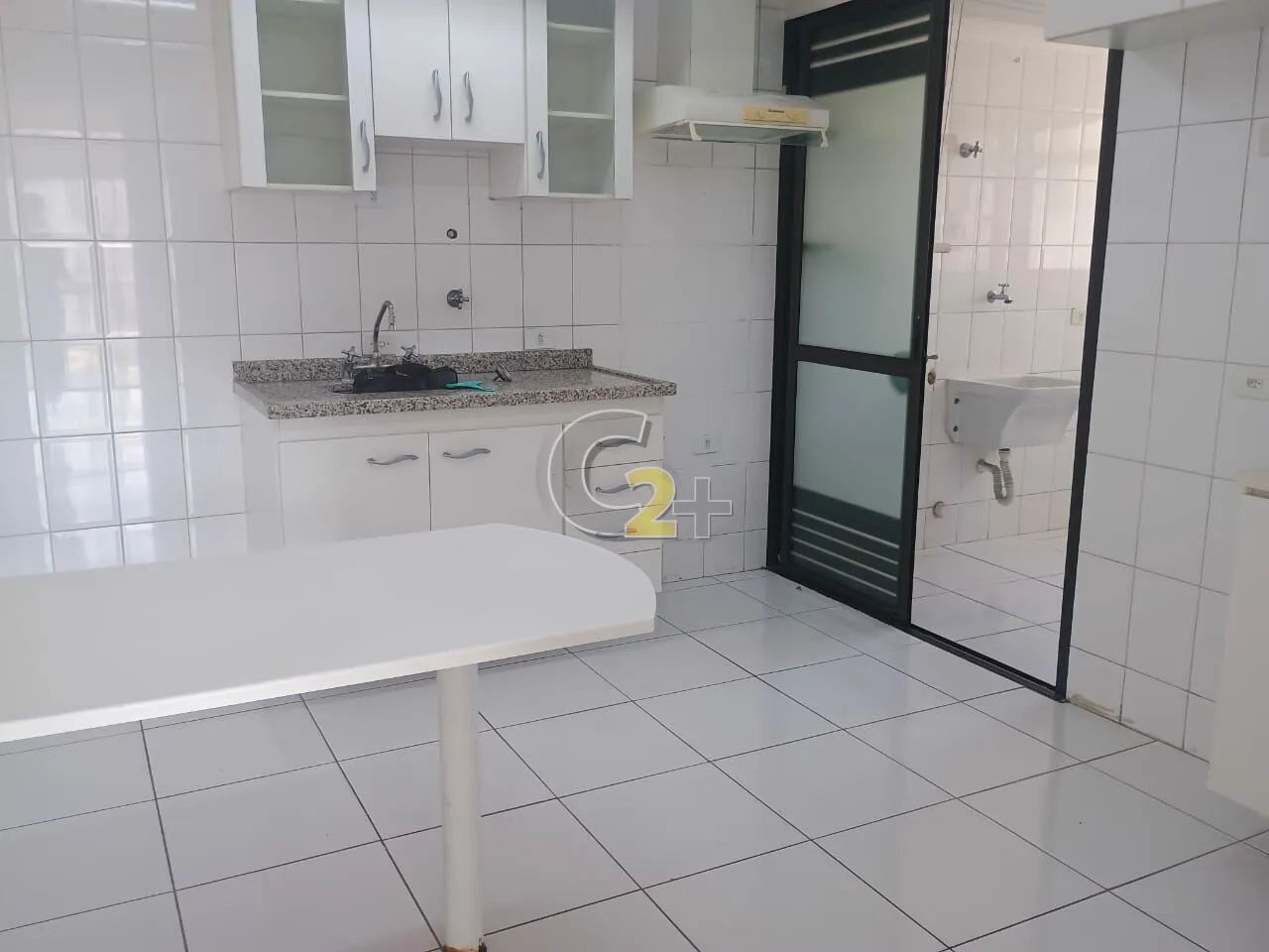 Apartamento para locação na Pompéia, 3 quartos, 1 suíte, 2 vagas de garagem - Foto 10