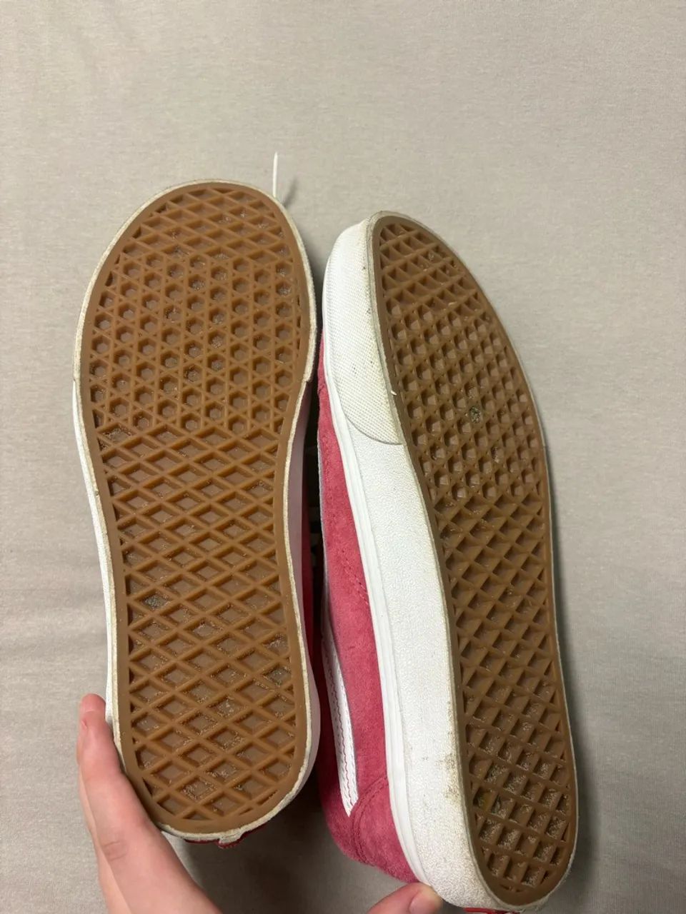 Tenis Vans Old Skool - Foto 4