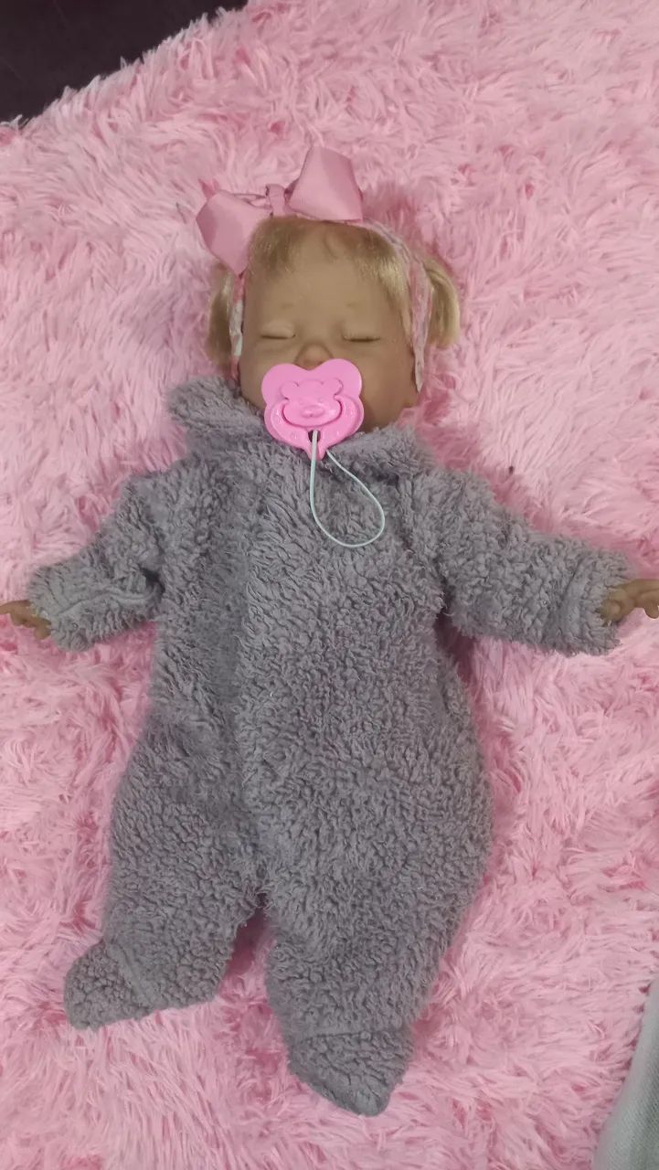 Miracle baby - Foto 2