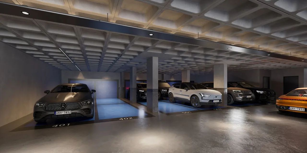 UPTOWN SAVASSI - Foto 5