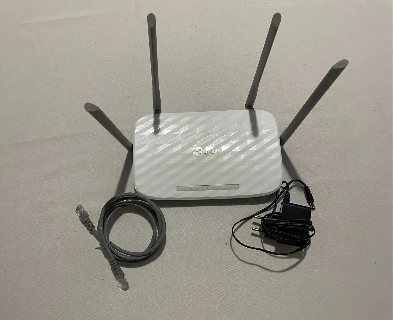 Roteador tp-link - Foto 4
