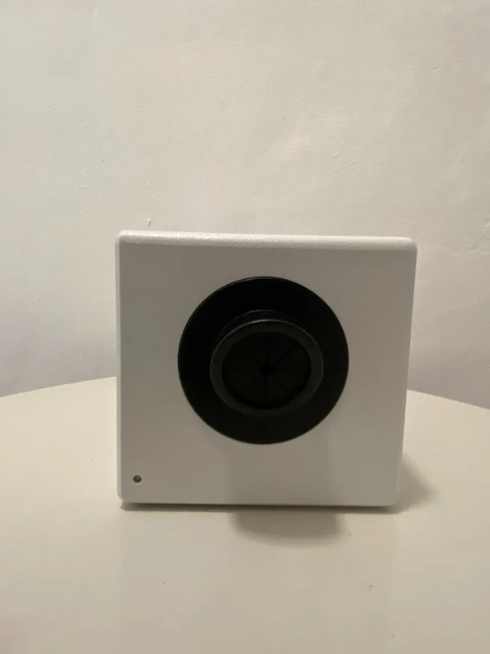 Aparelho BioWell 2.0 - Seminovo - Foto 4