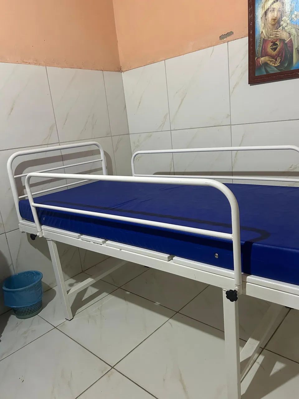 Cama  - Foto 5