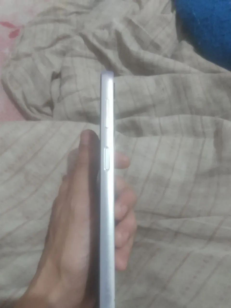 Vendo celular a14 5g 128gb - Foto 5