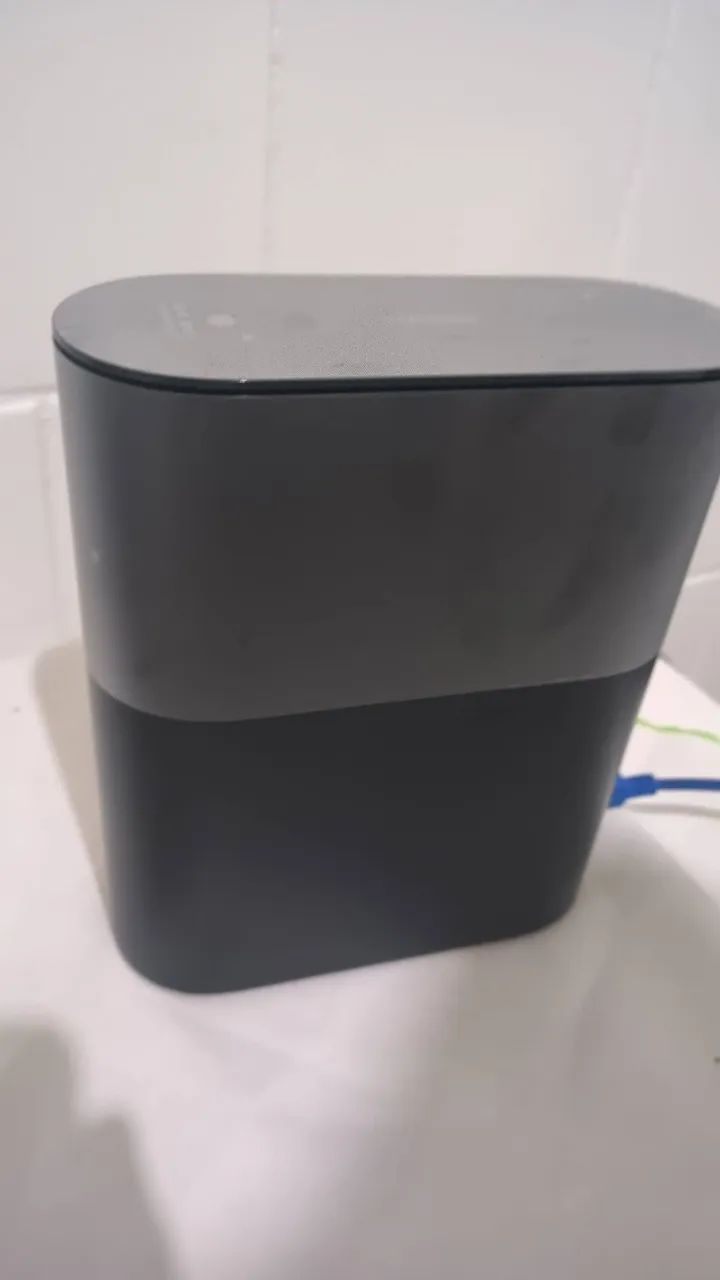 Roteador Xiaomi Mesh Be3600 Pro Wifi 7 3570mbps Dual Lan - Foto 3