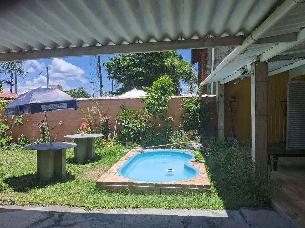 Cantinho da Ilha  - Foto 5