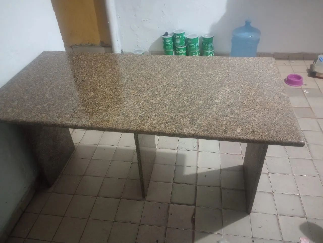 Vendas