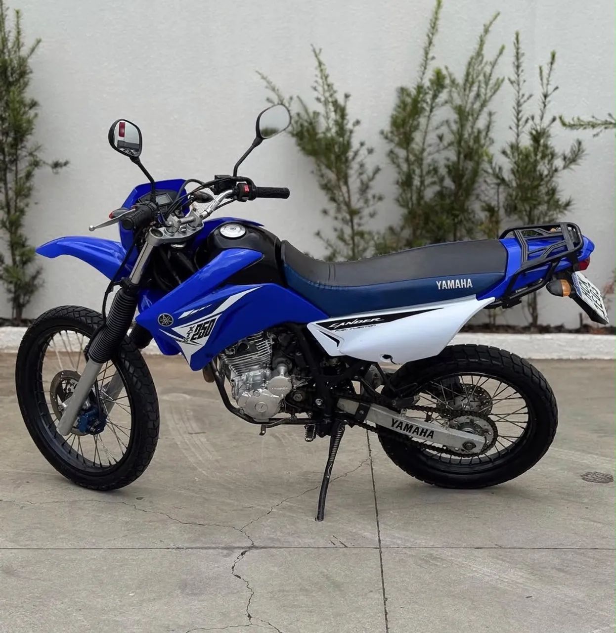 LANDER PARA VENDER PARCELADA - Foto 4