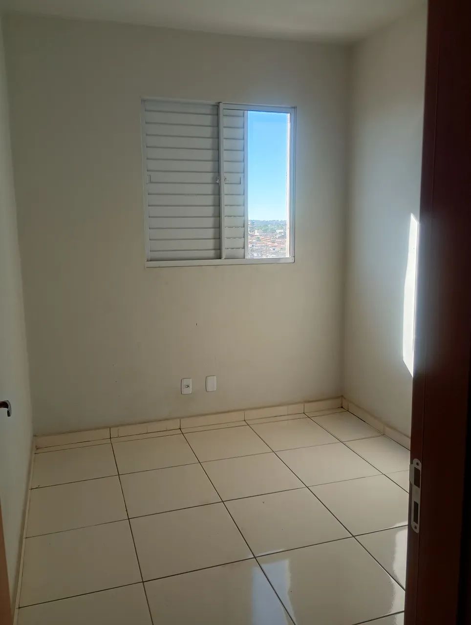 Alugo apartamento perto do UMC - Foto 5