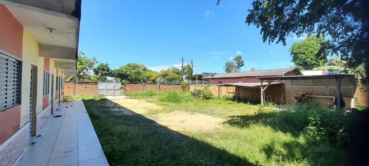 VENDO PREDIO NO RENATO SOUZA PINTO 2 IMPERDIVEL - Foto 4