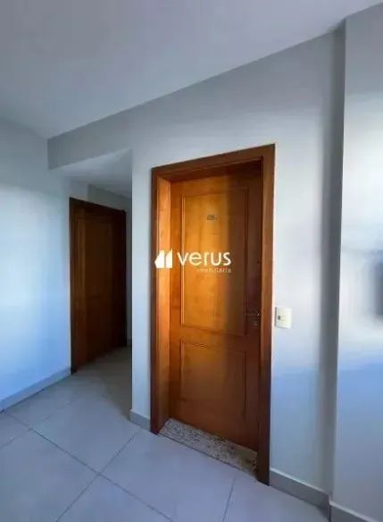 Apartamento à venda, 3 quartos, 3 suítes, 2 vagas, Saraiva - Uberlândia/MG - Foto 7