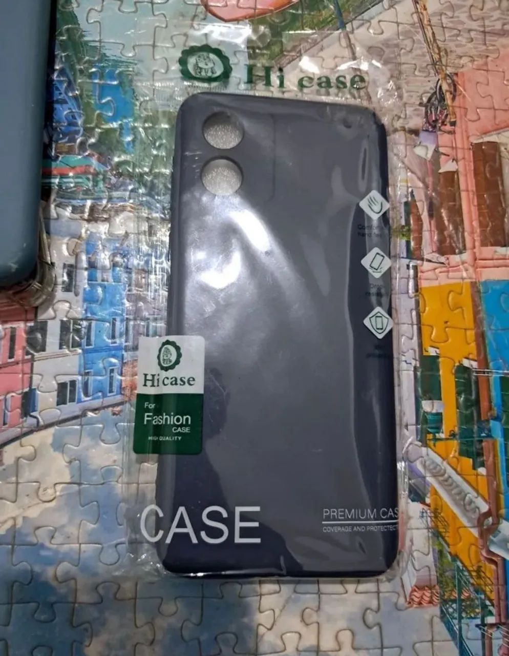 Vendo E13 - Foto 4