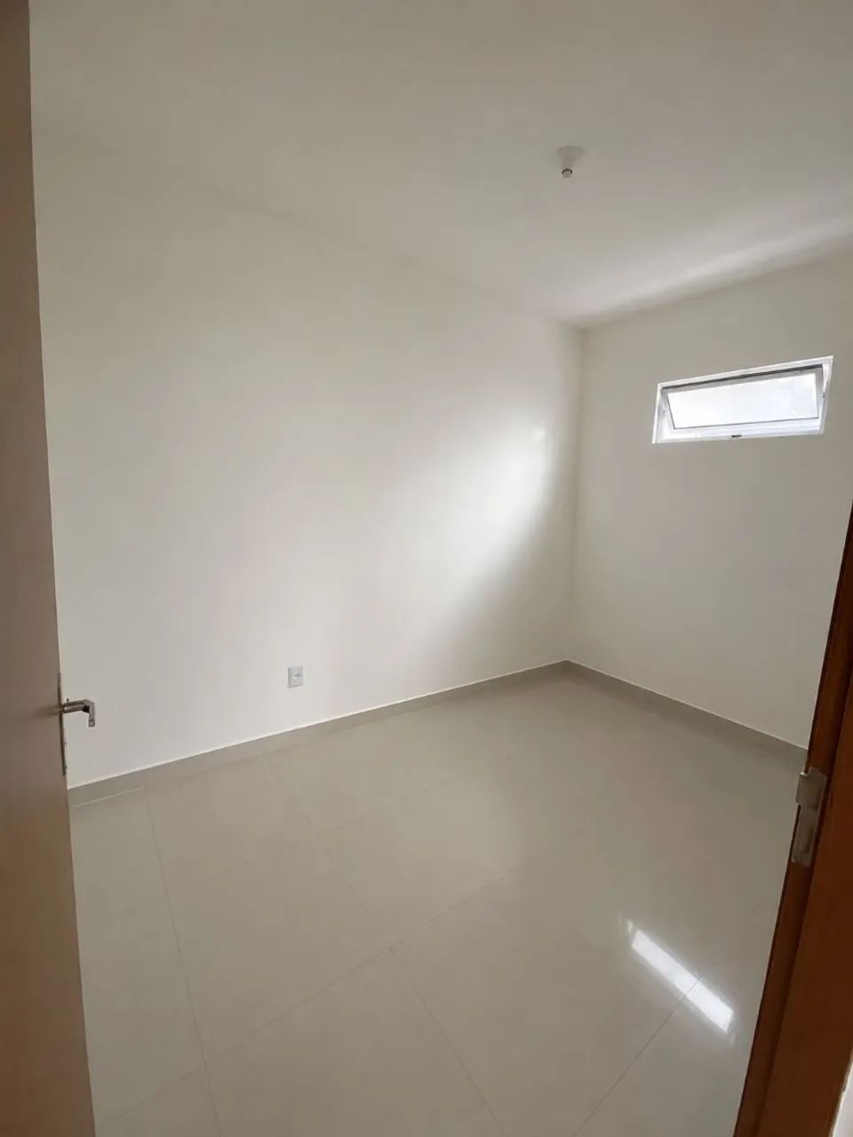 Vendo kitnet no São jorge  - Foto 4
