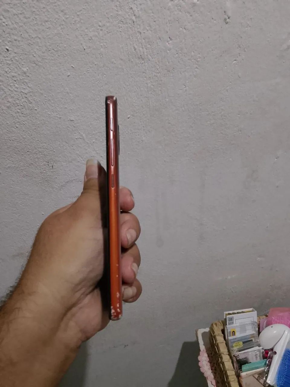 Moto g 9 play  - Foto 4
