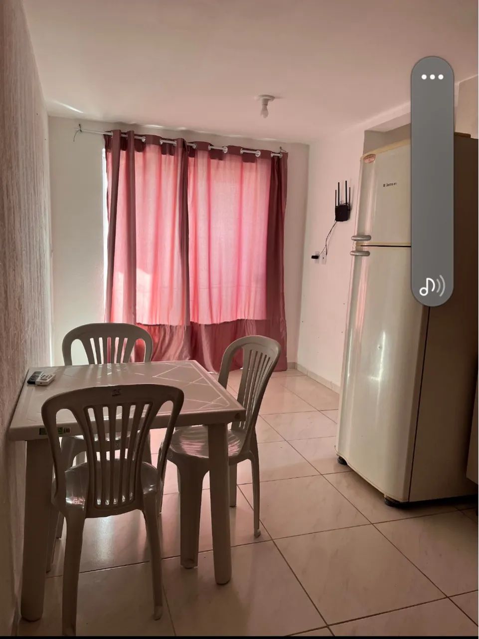 Apartamento João Pessoa - alugar  - Foto 4