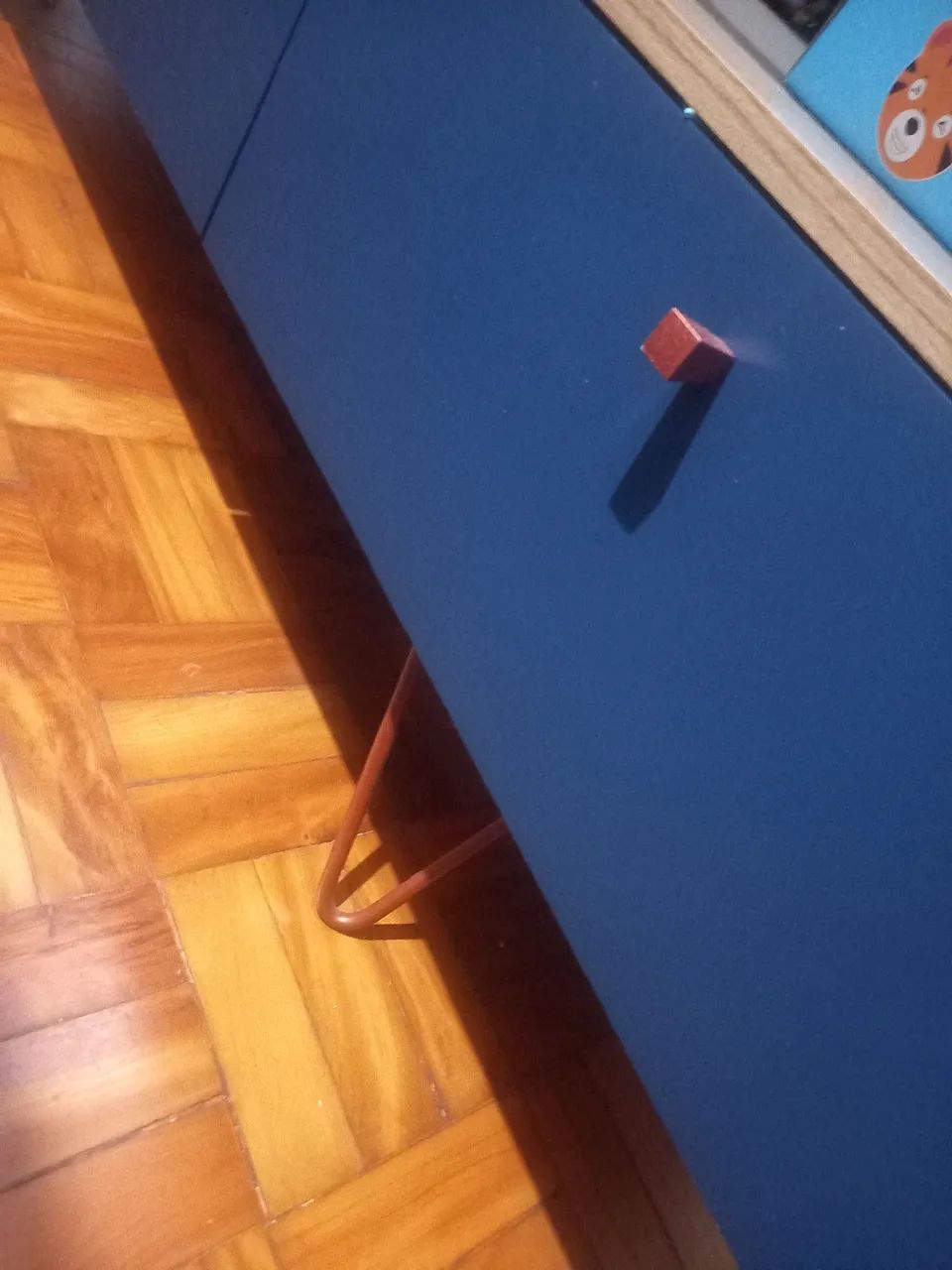 Rack para tv - Foto 3